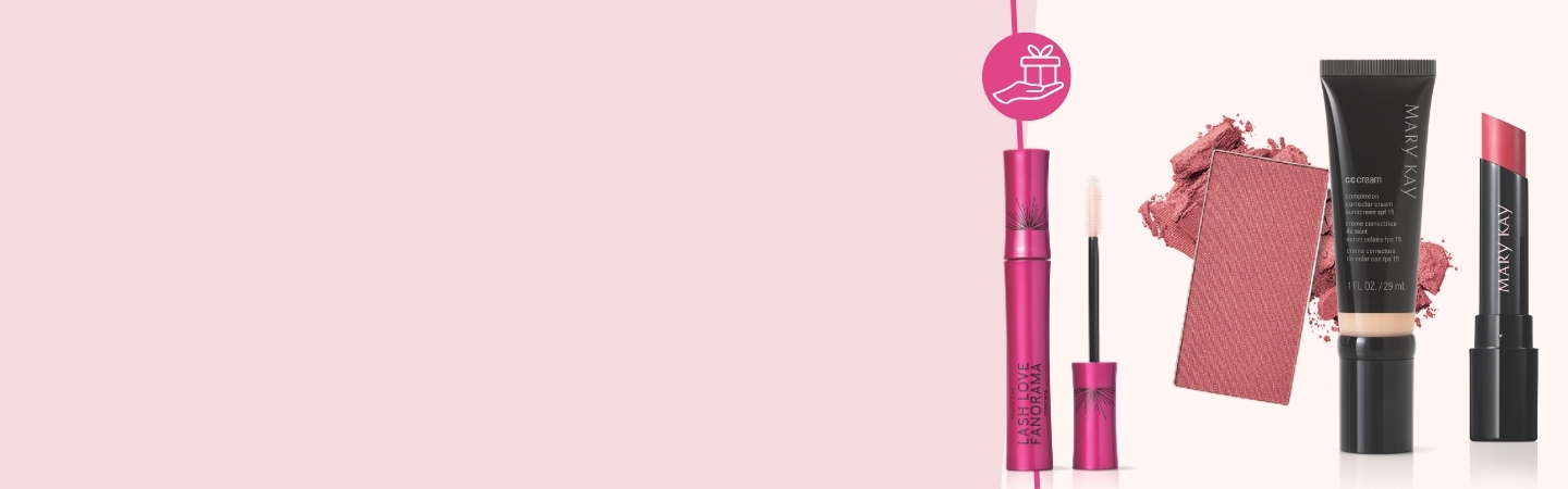 homepage_banner3_dec25